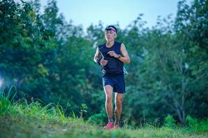 BIB: 
                            <button type="button" onclick="openModal(19417621)" class="btn btn-primary btn-sm float-right btn-popup" data-toggle="modal" data-target=".modal-high-quality">
                        <i class="fas fa-shopping-cart"></i> Add to Cart
                    </button>
                                            <button type="button" onclick="isThisMe(19417621, true)" class="btn btn-success btn-sm float-right btn-popup btn-isme hidden" data-toggle="tooltip" data-placement="bottom" title="นี่คือรูปของคุณใช่ไหม คลิกที่นี่เพื่อเอาเข้าอัลบั้ม">
                        <i class="fas fa-plus"></i> Add to album
                    </button>
                    <button type="button" onclick="isThisMe(19417621, false)" class="btn btn-warning btn-sm float-right btn-popup btn-isnotme hidden">
                        <i class="fas fa-ban"></i> Remove from album
                    </button>